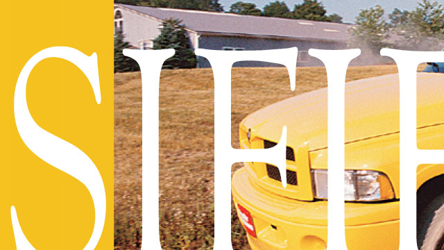 Carroll County Times Classified